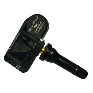 Smart Sensor One Multi-Frequency TPMS Sensor (Snap-In)